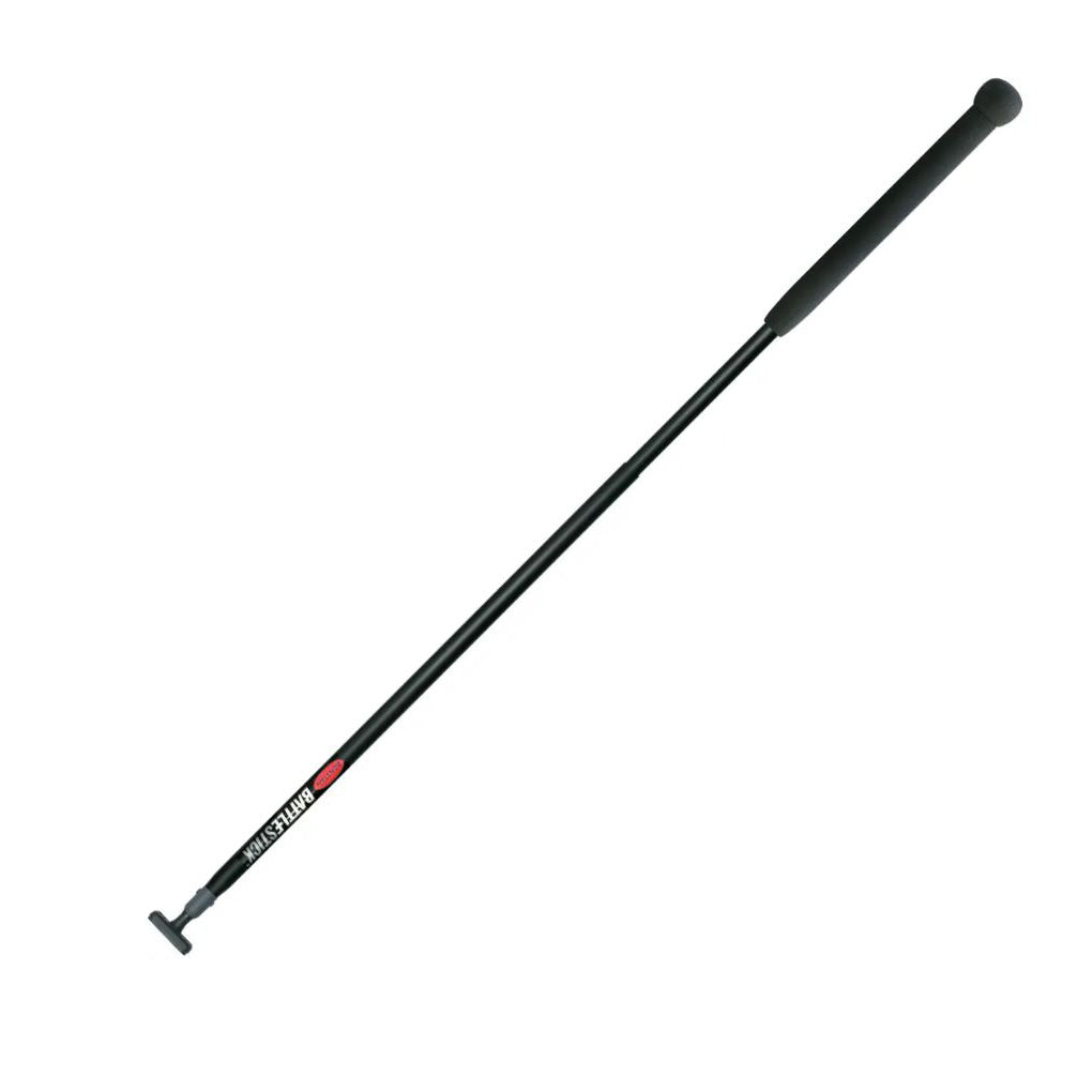 Ronstan Pinnenausleger 'Battlestick', teleskopierbar (153-249cm)